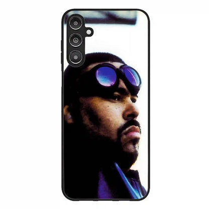 Big Pun Cutee Samsung Galaxy A14 5G Case