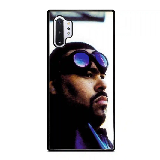 Big Pun Cutee Samsung Galaxy Note 10 Pro 5G Case