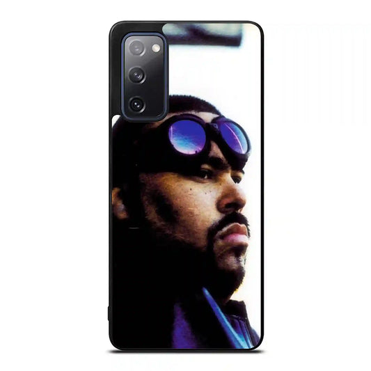 Big Pun Cutee Samsung Galaxy S20 Plus Case