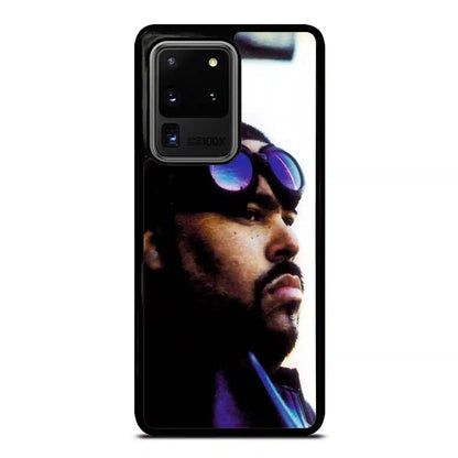 Big Pun Cutee Samsung Galaxy S20 Ultra Case