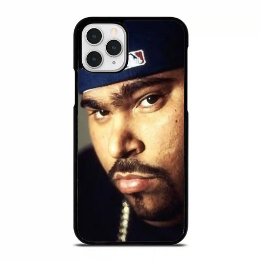 Big Pun Sweet iPhone 12 Pro Max Case