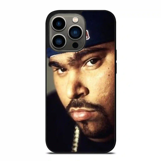 Big Pun Sweet iPhone 13 Pro Case