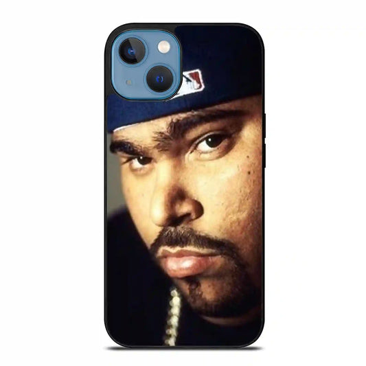 Big Pun Sweet iPhone 14 Case