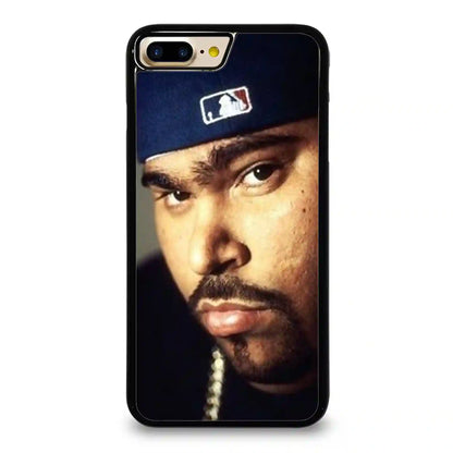 Big Pun Sweet iPhone 7-8 Plus Case