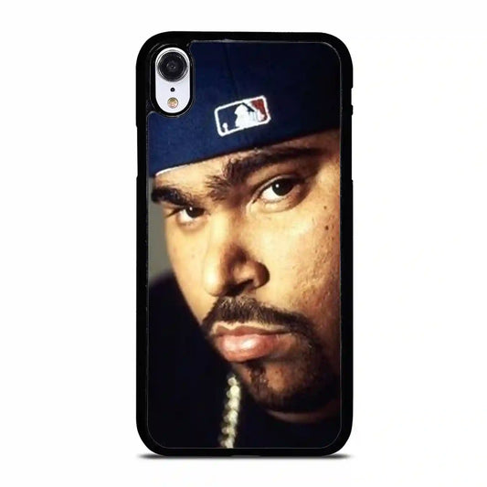 Big Pun Sweet iPhone XR Case