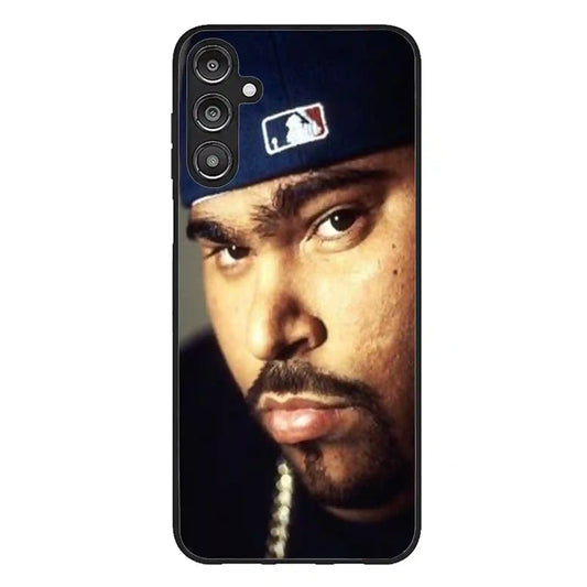 Big Pun Sweet Samsung Galaxy A14 5G Case