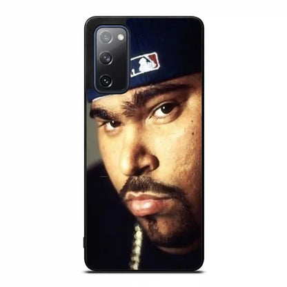 Big Pun Sweet Samsung Galaxy S20 Plus Case