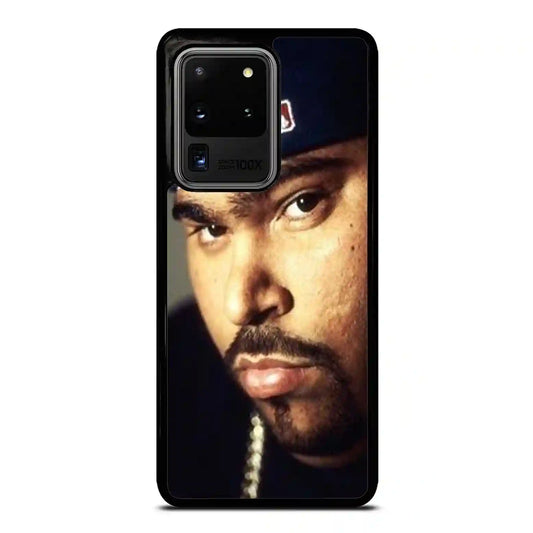 Big Pun Sweet Samsung Galaxy S20 Ultra Case