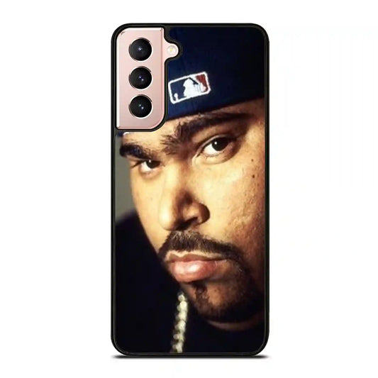 Big Pun Sweet Samsung Galaxy S21 Case