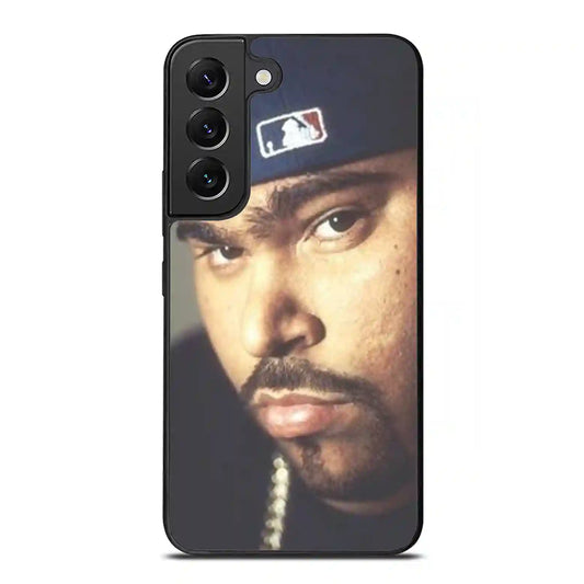 Big Pun Sweet Samsung Galaxy S22 Case