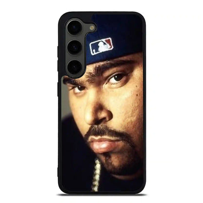 Big Pun Sweet Samsung Galaxy S23 Case