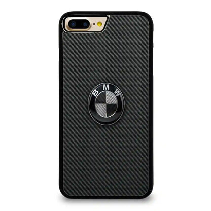 Bmw Cars Carbon Classic iPhone 7-8 Plus Case