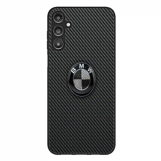 Bmw Cars Carbon Classic Samsung Galaxy A14 5G Case