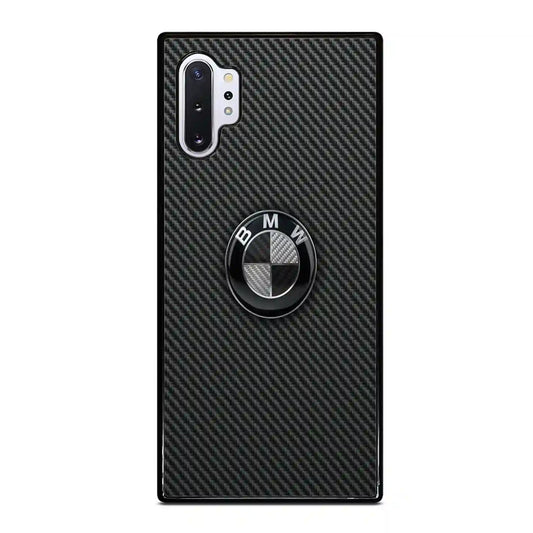 Bmw Cars Carbon Classic Samsung Galaxy Note 10 Pro 5G Case