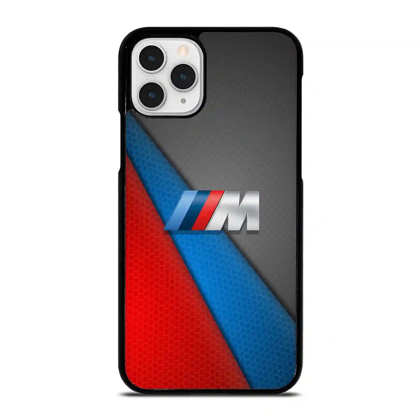 Bmw Cars Carbon Color iPhone 12 Pro Max Case