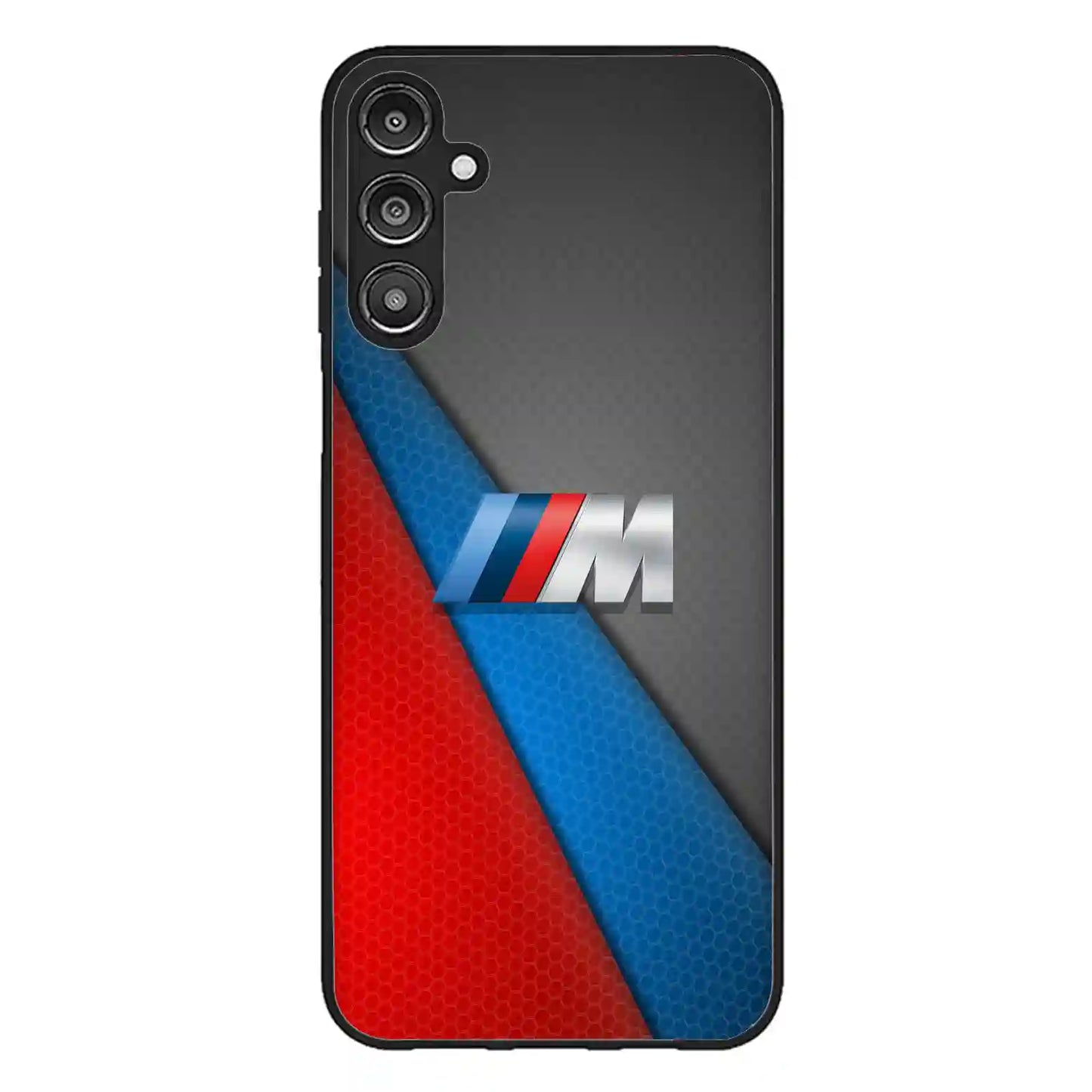 Bmw Cars Carbon Color Samsung Galaxy A14 5G Case