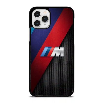 Bmw Cars Carbon Colorful iPhone 12 Pro Max Case