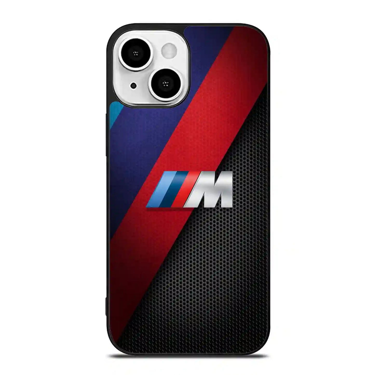 Bmw Cars Carbon Colorful iPhone 13 Case