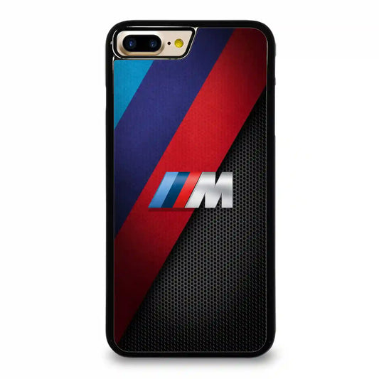 Bmw Cars Carbon Colorful iPhone 7-8 Plus Case