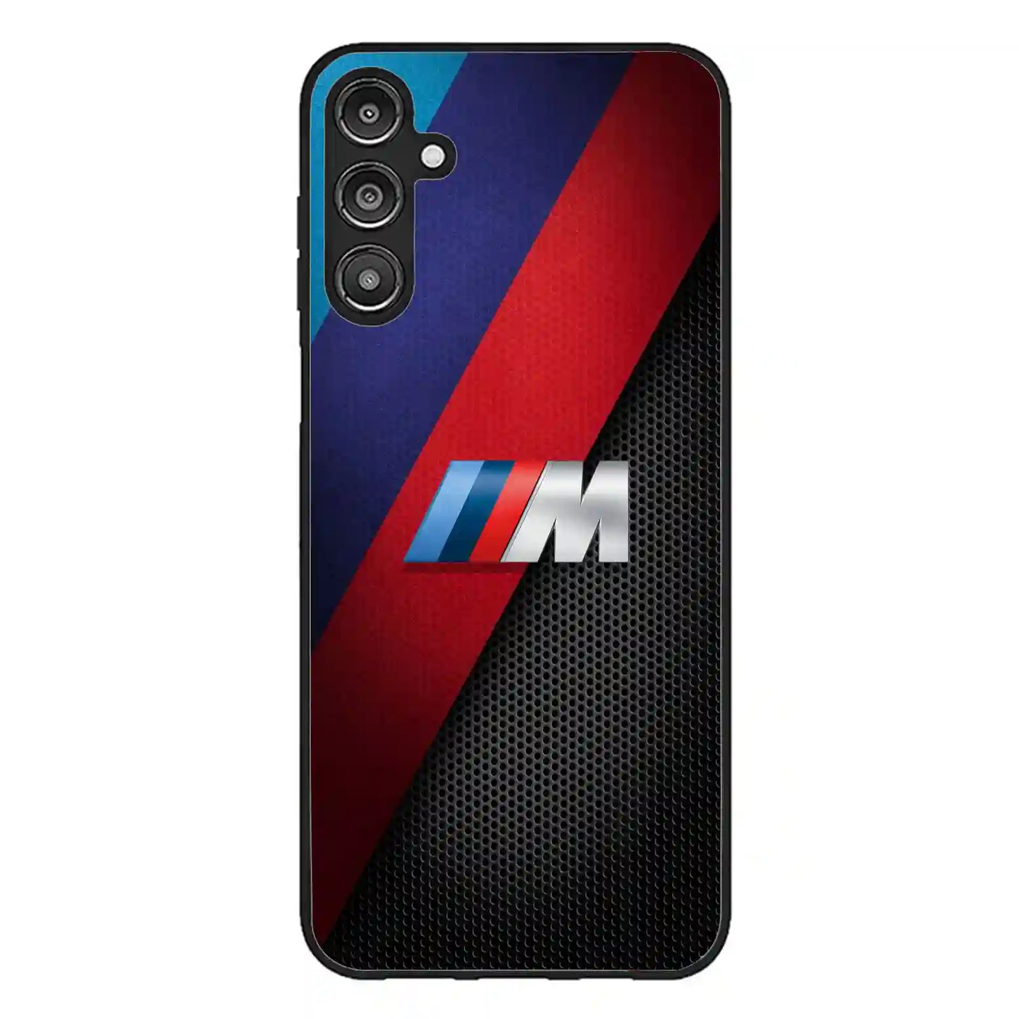 Bmw Cars Carbon Colorful Samsung Galaxy A14 5G Case