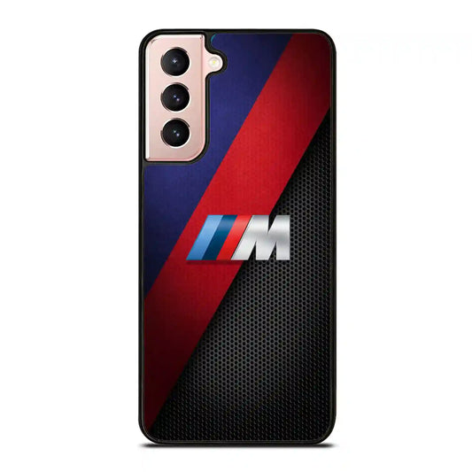 Bmw Cars Carbon Colorful Samsung Galaxy S21 Case