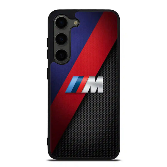 Bmw Cars Carbon Colorful Samsung Galaxy S23 Case