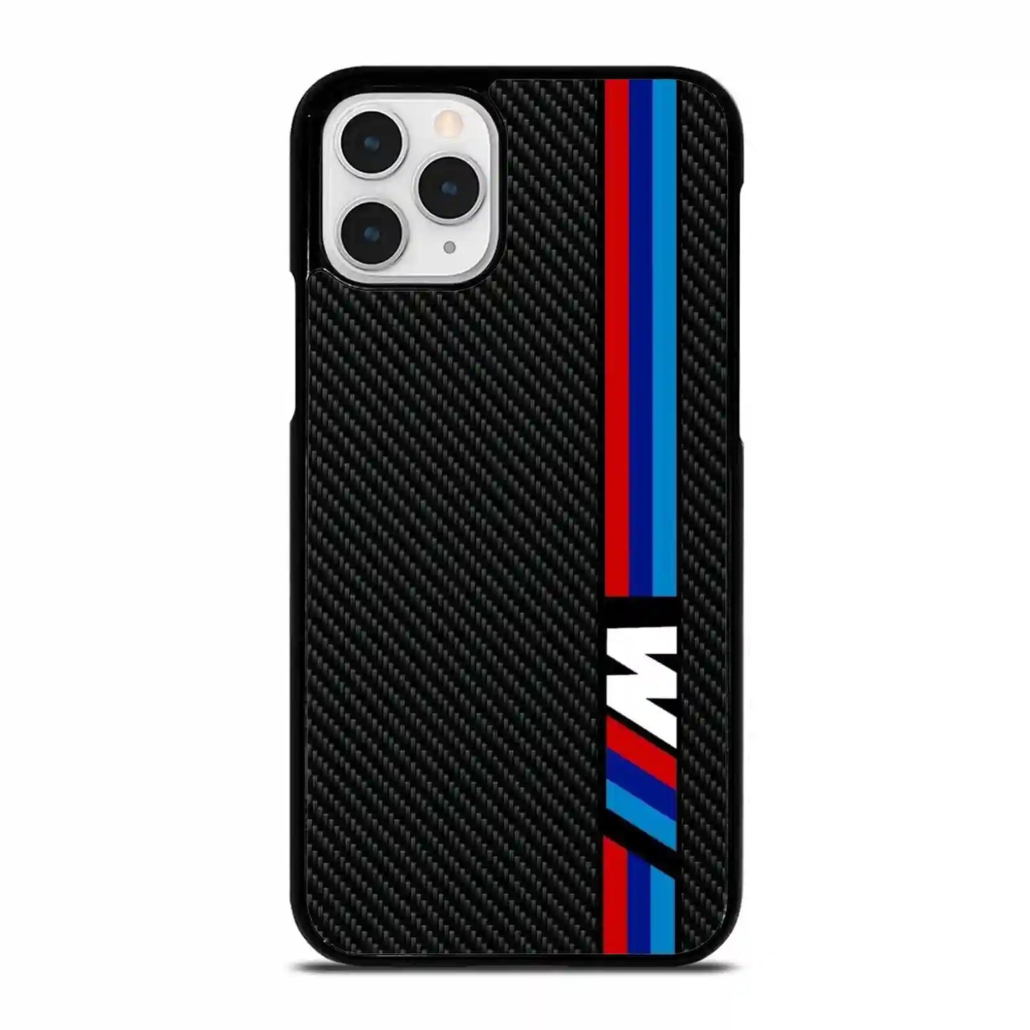 Bmw Cars Carbon Cute iPhone 12 Pro Max Case