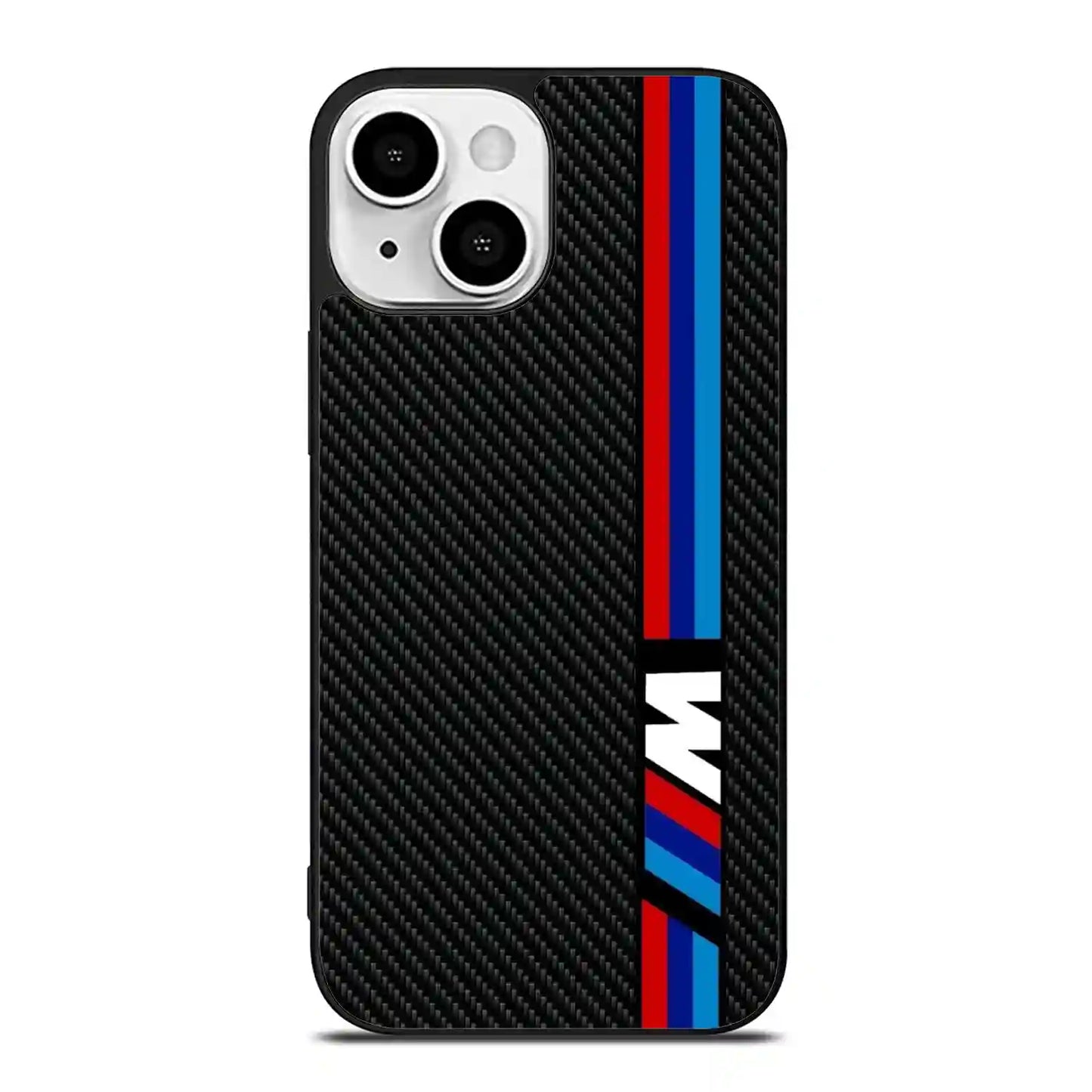 Bmw Cars Carbon Cute iPhone 13 Case