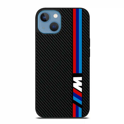 Bmw Cars Carbon Cute iPhone 14 Case