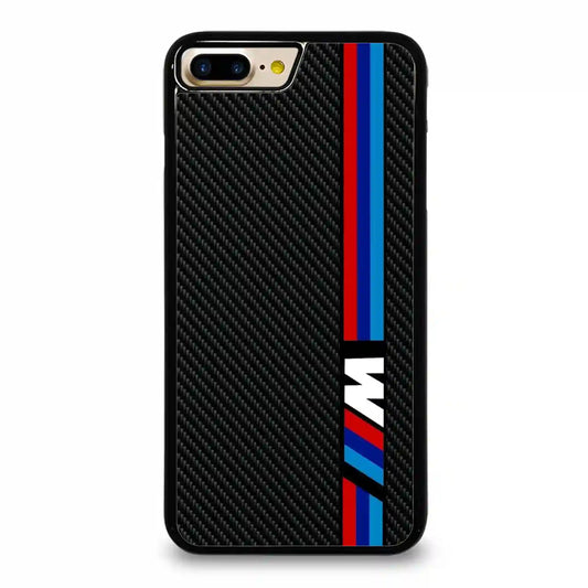 Bmw Cars Carbon Cute iPhone 7-8 Plus Case