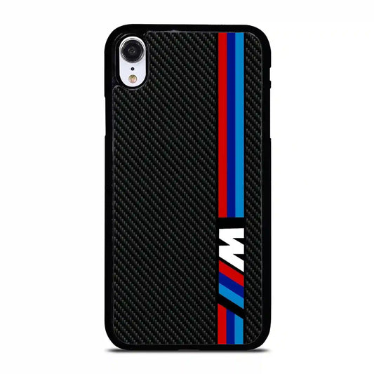 Bmw Cars Carbon Cute iPhone XR Case