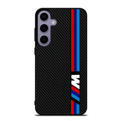 Bmw Cars Carbon Cute Samsung Galaxy S24 Plus Case