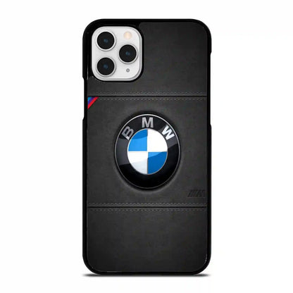 Bmw Cars Carbon iPhone 12 Pro Max Case