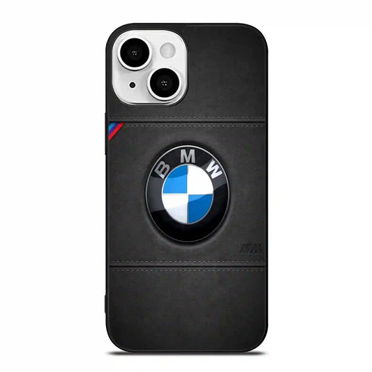 Bmw Cars Carbon iPhone 13 Case