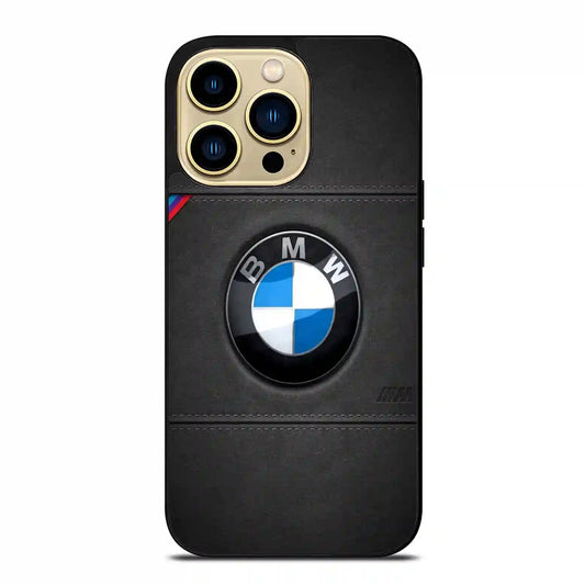 Bmw Cars Carbon iPhone 14 Pro Max Case