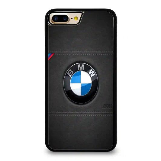 Bmw Cars Carbon iPhone 7-8 Plus Case