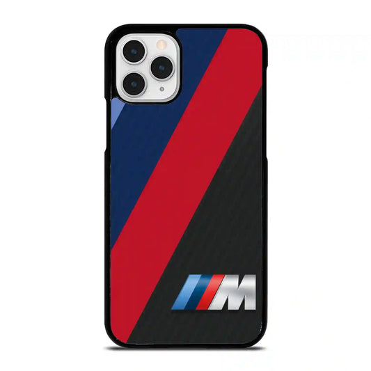 Bmw Cars Carbon Personalized iPhone 12 Pro Max Case