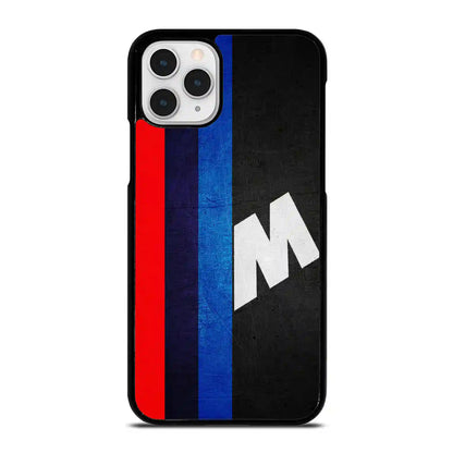 Bmw Cars Carbon Retro iPhone 12 Pro Max Case