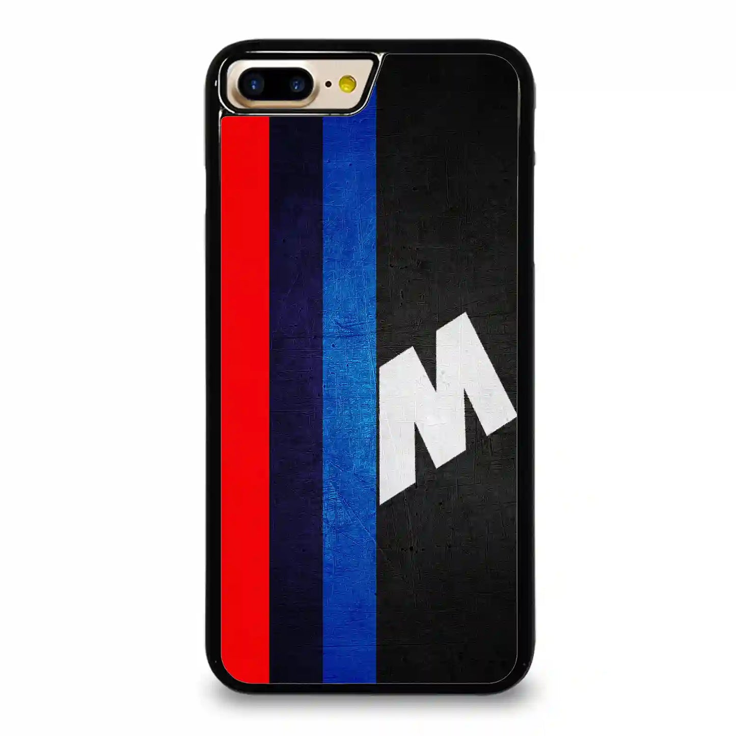 Bmw Cars Carbon Retro iPhone 7-8 Plus Case