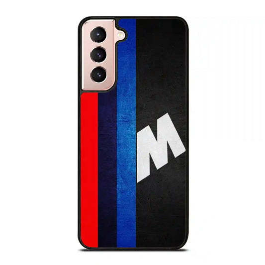 Bmw Cars Carbon Retro Samsung Galaxy S21 Case