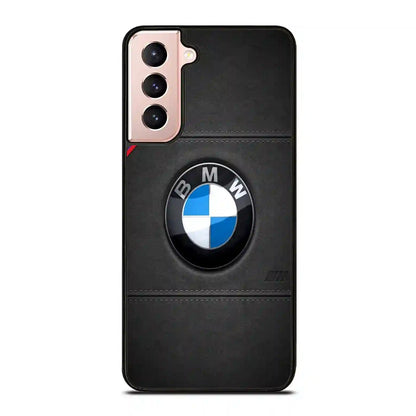 Bmw Cars Carbon Samsung Galaxy S21 Case