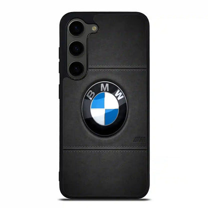 Bmw Cars Carbon Samsung Galaxy S23 Case