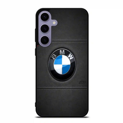 Bmw Cars Carbon Samsung Galaxy S24 Plus Case