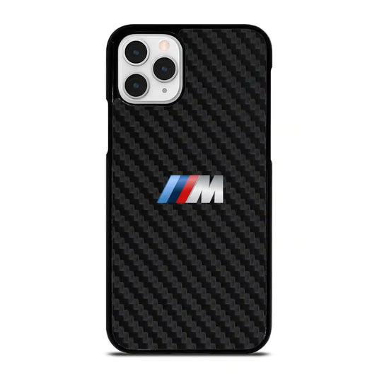 Bmw Cars Carbon Sweet iPhone 12 Pro Max Case