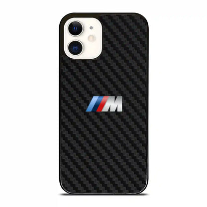 Bmw Cars Carbon Sweet iPhone 12 Mini Case