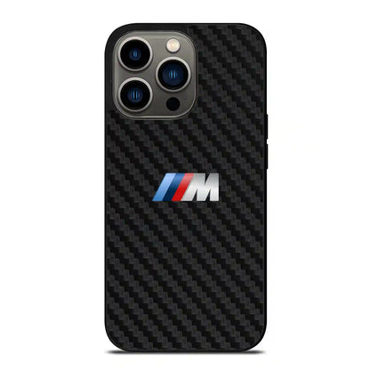 Bmw Cars Carbon Sweet iPhone 13 Pro Case