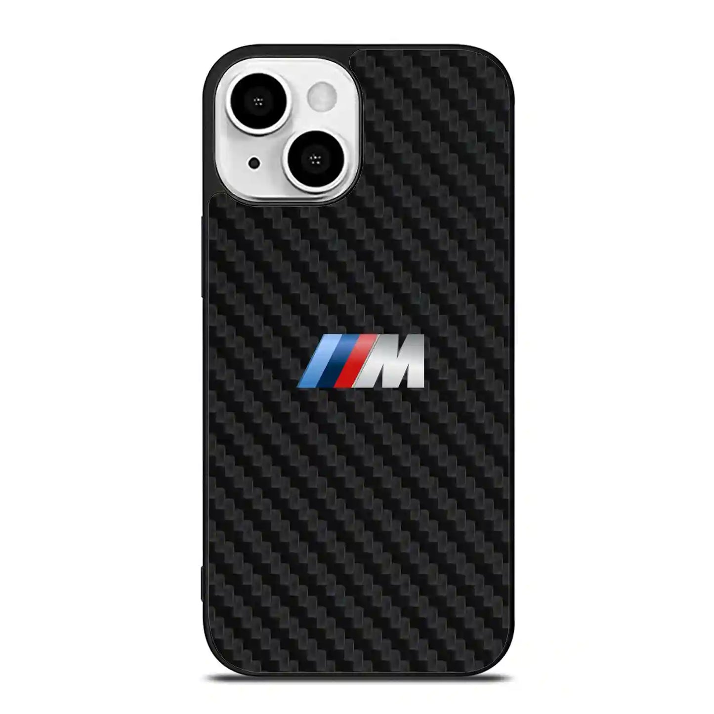 Bmw Cars Carbon Sweet iPhone 13 Case