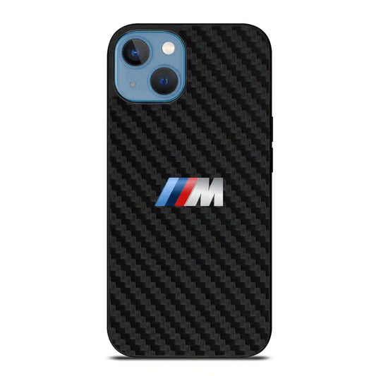 Bmw Cars Carbon Sweet iPhone 14 Case