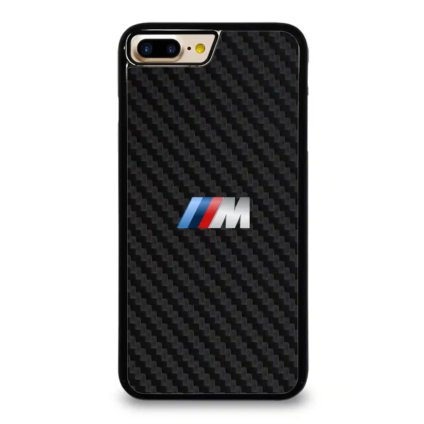 Bmw Cars Carbon Sweet iPhone 7-8 Plus Case