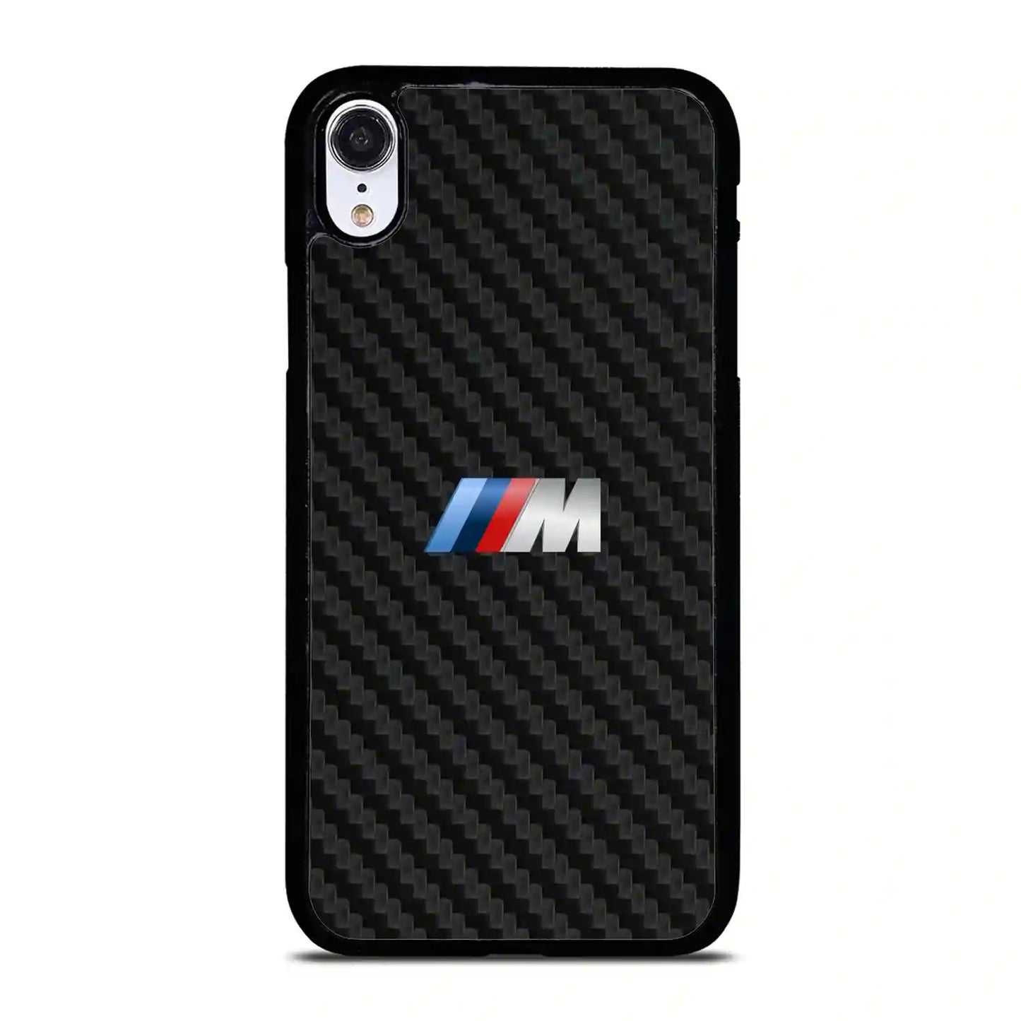 Bmw Cars Carbon Sweet iPhone XR Case